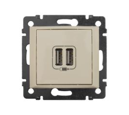 Электроустановочные изделия