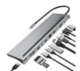 Аксессуары для ноутбуков