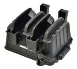 Прочее для ноутбуков