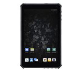 Защищенные планшеты