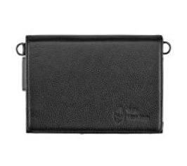 Чехлы и защитные пленки для гаджетов