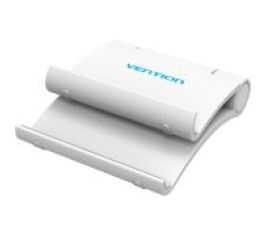 Прочие аксессуары для гаджетов