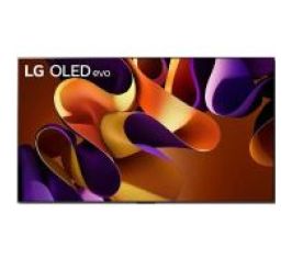 ТВ, аудио, видео