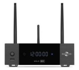 Медиаплееры