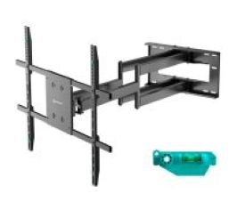 Кронштейны