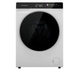 Крупная бытовая техника