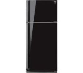 Холодильники