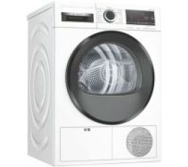 Сушильные автоматы