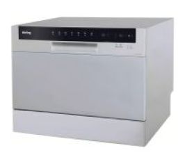 Посудомоечные машины