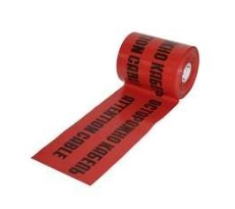 Системы для прокладки кабеля