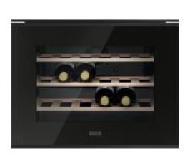 Винные шкафы