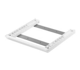 Аксессуары для крупной бытовой техники