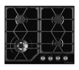 Встраиваемые варочные панели