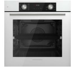 Встраиваемые духовые шкафы