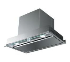 Встраиваемые вытяжки