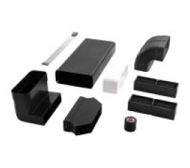 Аксессуары для встраиваемой техники