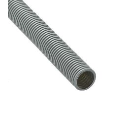 Труба гофрированная пластиковая