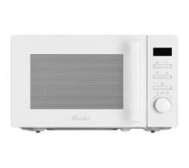 Микроволновые печи