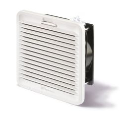 Высоковольтное и щитовое оборудование