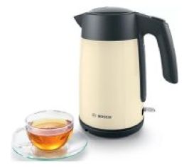 Электрические чайники