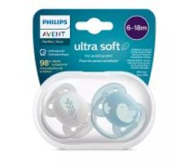 Детские товары