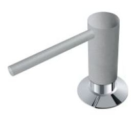 Аксессуары