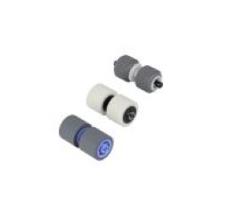 Запчасти для принтеров и МФУ