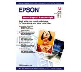 Бумага для цветной печати