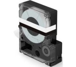 Специальные материалы для печати