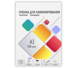 Для ламинаторов