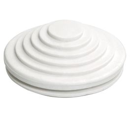 Кабели, провода и аксессуары