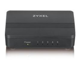 Коммутаторы SOHO