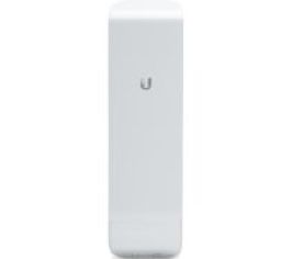 Маршрутизаторы