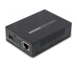 Медиаконверторы