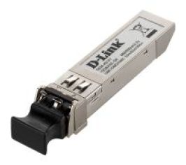 Трансиверы