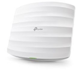 Wi-Fi точки доступа корпоративные