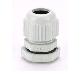 Ввод кабельный/сальник