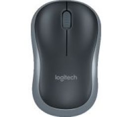 Клавиатуры, мыши и манипуляторы