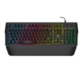 Клавиатуры