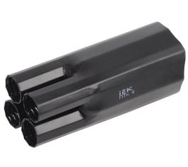 Изделия для электромонтажа