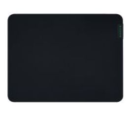 Коврики для мыши