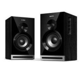 Компьютерные акустические системы