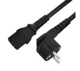 Кабели и переходники