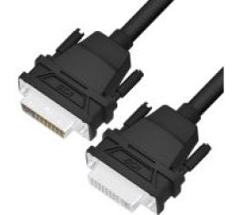 Видеокабели