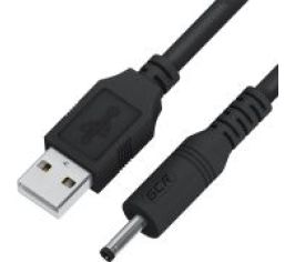 Кабели для мобильных устройств