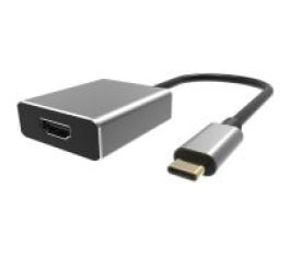 Переходники