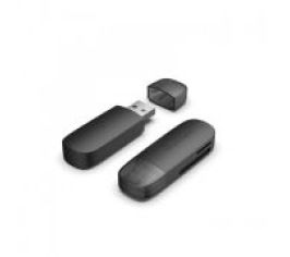 Кард-ридеры