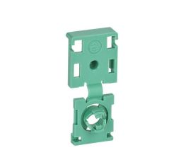 Гайки, шайбы