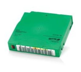 Носители информации