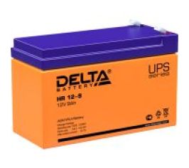 Инженерная инфраструктура